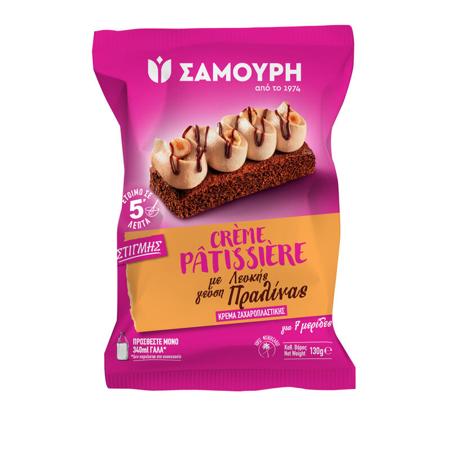 30a0abd8-dcfe-4061-a151-2d7c8ad0c2c1