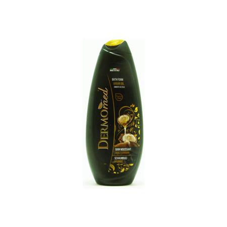 30a0d46c-c5db-45a2-8fb8-ee8e35c6cdbe