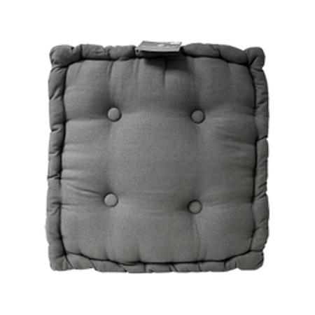 30a4c03c-e10c-4132-ae38-2c39b30121b0