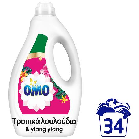 30a52f56-8fb5-4cde-8c87-4af1abfc9b9c