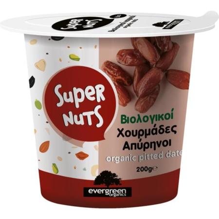 30a6f289-91ff-4712-a36e-ddc0cb0d7e78