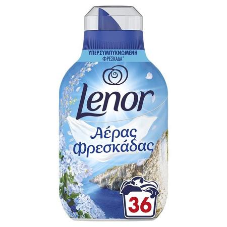 30a98bff-87b9-4296-8b3c-9cf3a7a625f1