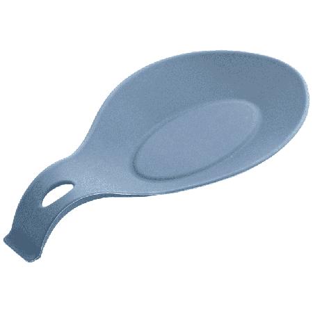 30ad0884-8f8f-4906-b465-a51411896c67