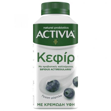 30b732c8-7f12-4dd8-bf56-cda0634943c1