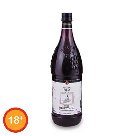 30b88af6-486b-42a2-8e01-fd64386489ef