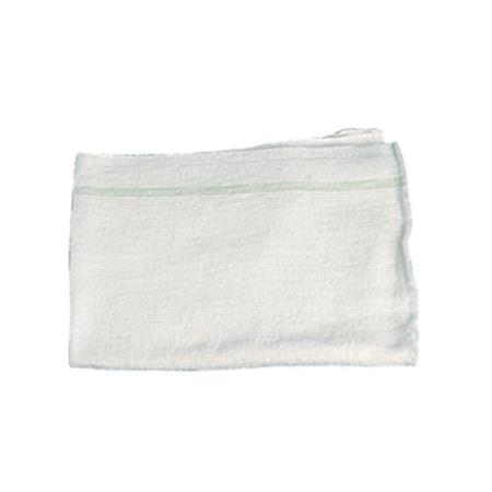 30be40dc-4514-414d-8d49-b4b0432ac745