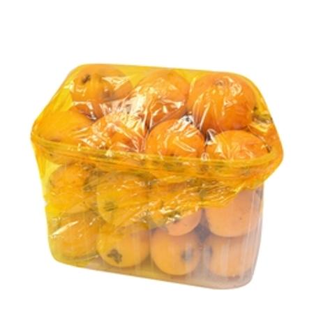 30bed1b0-c53a-47a3-9cf4-d4775876c7b6