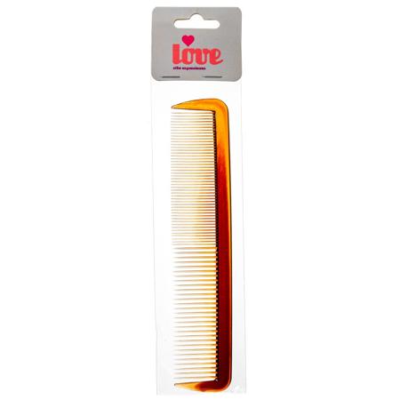 30c322f2-abd5-4e14-80f0-95a22fe57792