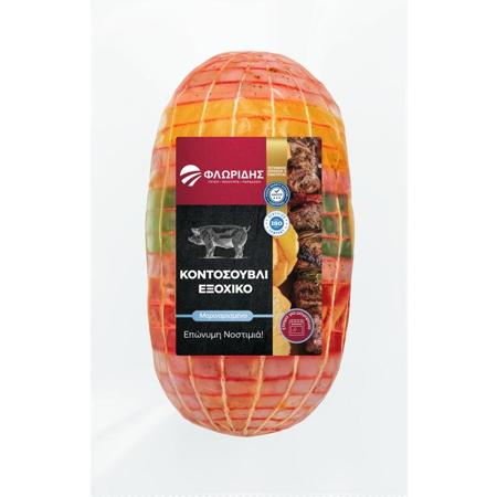 30cbb32f-47e6-46b0-8164-4ab50b2585ae