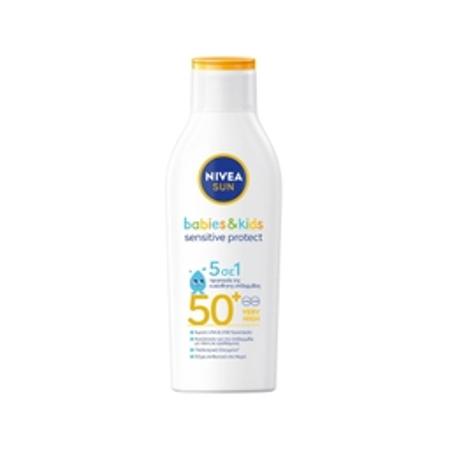 30dc429e-1a91-45b8-ae13-3418f2ad7a15