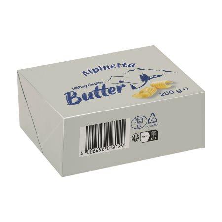 30dcdbea-5466-4aa3-90b7-310ec002cdea