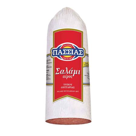 30e10454-1a31-4eee-898f-922cda11343c