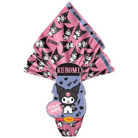 30e9632b-5c94-4550-9446-d847acdf79cc