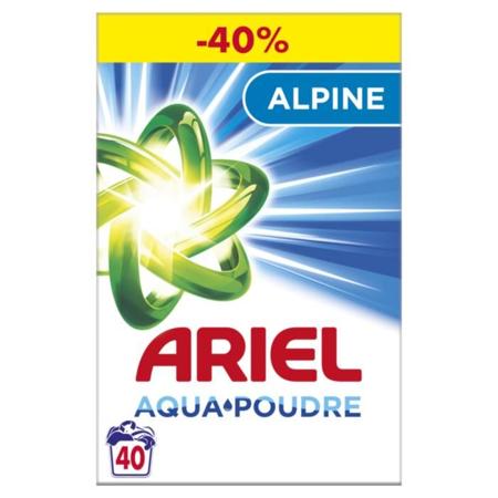 30eaea9c-8777-405f-a0a5-ffd51040b4f5