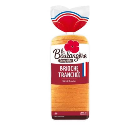 30ece146-0c6c-4040-a417-34f3e6905b72