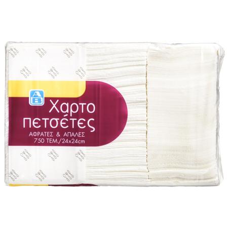 30ed27db-5f02-4781-90a6-d872ea7a7659