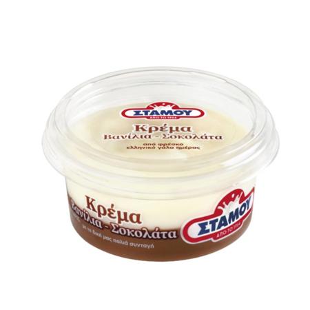 30f522c6-3133-4f9a-9b5a-9cd885d5cf41