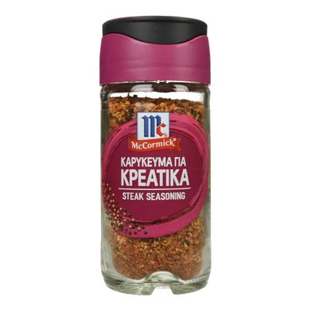 30f7c1c3-8071-4d19-9fda-8806c12883b7