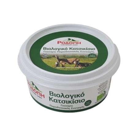 30fdce9d-9012-4805-b892-7f94c4236b56