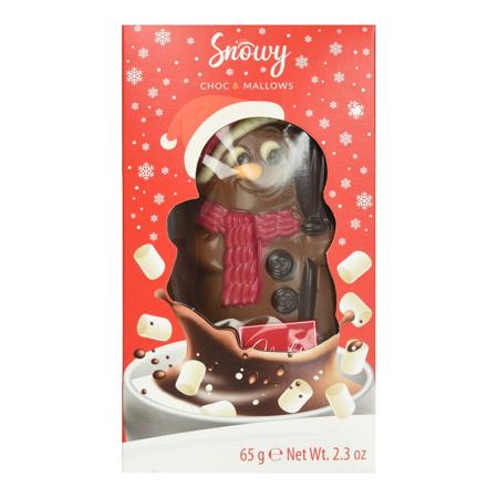 30ff1556-b286-4551-89ed-19f0a29924f4