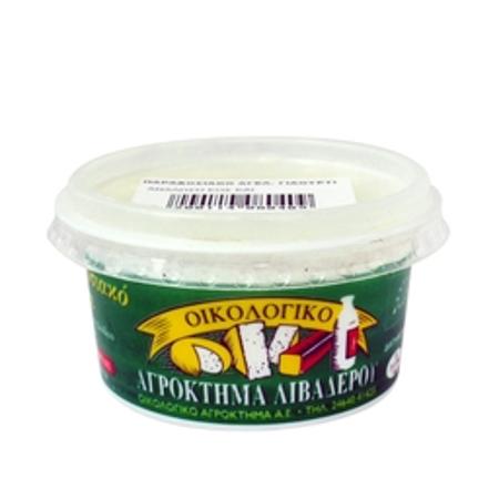 31028044-6868-4024-b848-b93bf431a62e