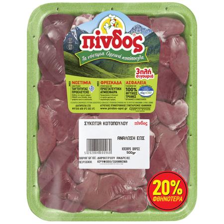 31045984-3bf1-4a74-8d09-cad062432dc9