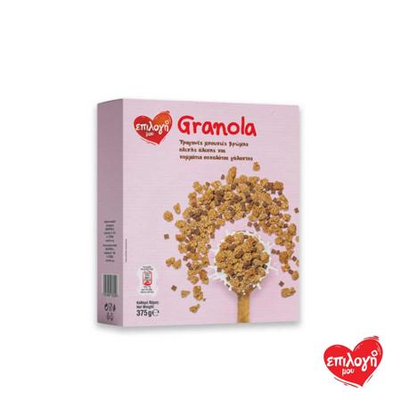 310928de-295b-497d-bd40-45d19b537d44