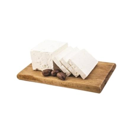 310e4b6e-c3dc-4fcc-94cf-fa6500a07d9d