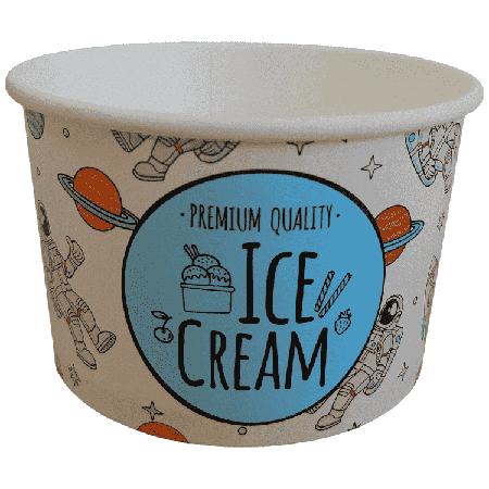 31174d69-d593-40e1-b79e-87f24270d3c0