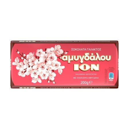 3119d9f1-0fcb-4800-a60a-a1900944fc42