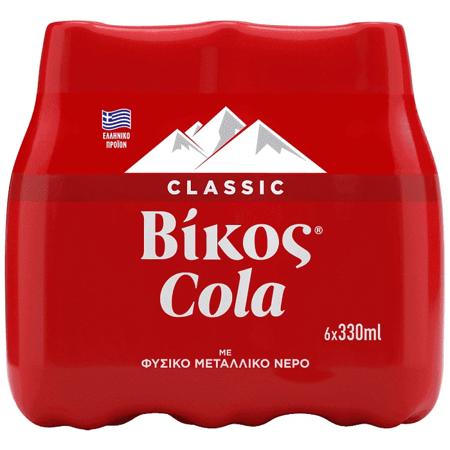 31269c39-1637-49ea-8431-6ccb7356f309