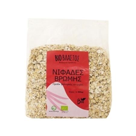 312998f8-2284-4f00-9a23-fe4a54970c3c