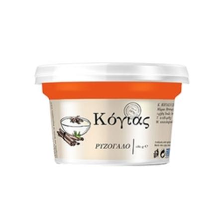 31310799-92e6-4b97-af0a-28149efc528f