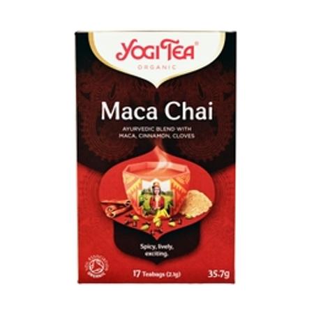 31316aa7-5c30-4595-81ed-a9c47a058249