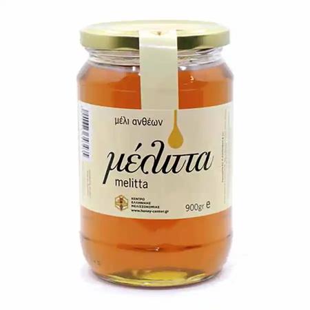 3132d4d6-fb99-46fc-ab1c-34f8652deb02