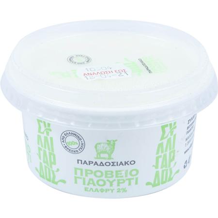 31332d3b-feb0-4971-a0de-419821ee01e1