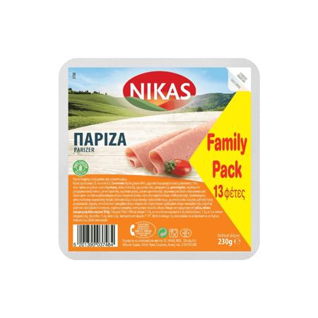 3134424a-e8c0-4834-9ac6-3c63319e80fd