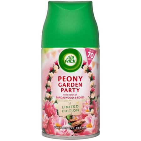 3134b515-3f69-496c-b0a2-cd68096786eb