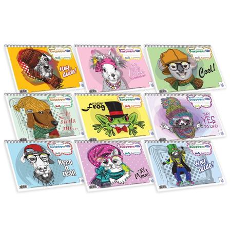 3138512e-2bd5-401d-a8d1-2b8be803d1b0