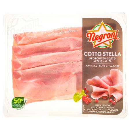 313d4656-d3f3-4cb6-8b9b-04c8044ef7b8