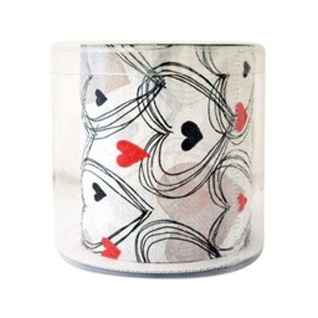 313dda6d-68a8-40ff-98c0-000278698360