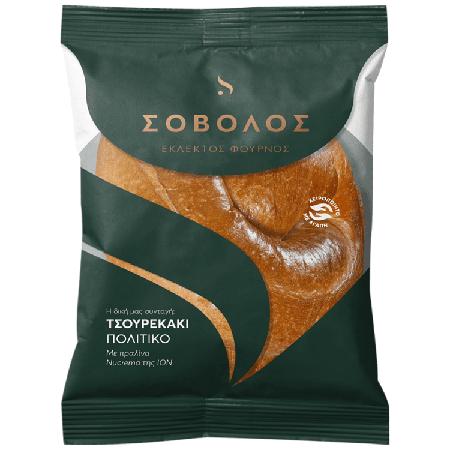 313fd8e7-8386-4fea-8812-4573f2691d19