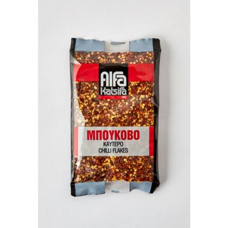 3155e866-b13c-498f-823e-6795349bd33b