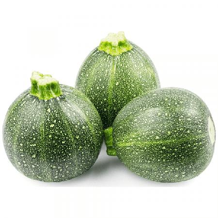 315b1a62-ceac-44ae-b6a0-09cfa5455bd6