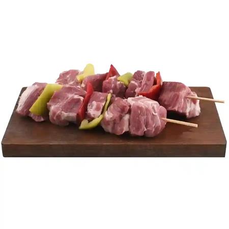 315c9a14-f629-4f4c-bbd2-e4977d3bfbdd