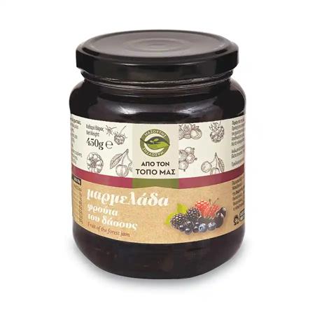 315d8ae2-d90a-433b-bdc3-75728644c178