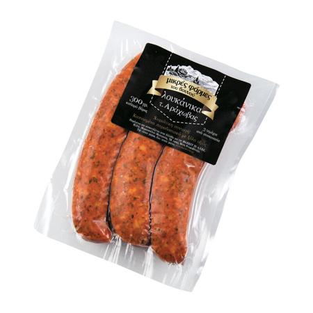 315fd680-7ba6-4e2c-ac1f-8d4deae6bae7