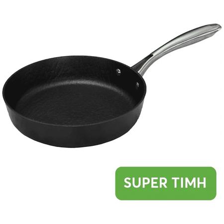 31634ddd-30e7-401b-af5d-32bfa65f5b72