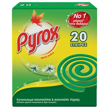 316c4925-5552-4d66-b0ca-f4eb5e0bcb29