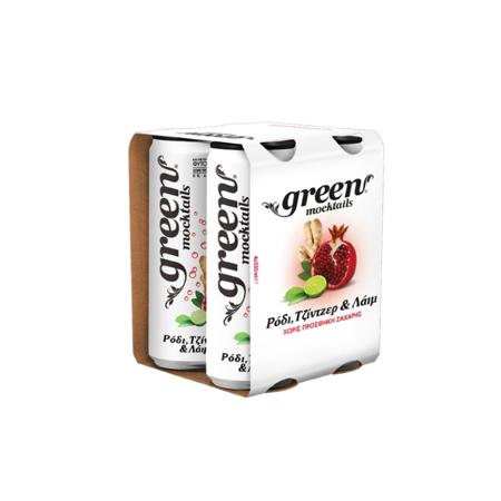 316db015-2335-4a17-a5f2-0d655ec5422d